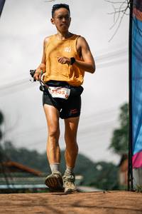 BIB: 
                            <button type="button" onclick="openModal(25274522)" class="btn btn-primary btn-sm float-right btn-popup" data-toggle="modal" data-target=".modal-high-quality">
                        <i class="fas fa-shopping-cart"></i> Add to Cart
                    </button>
                                            <button type="button" onclick="isThisMe(25274522, true)" class="btn btn-success btn-sm float-right btn-popup btn-isme hidden" data-toggle="tooltip" data-placement="bottom" title="นี่คือรูปของคุณใช่ไหม คลิกที่นี่เพื่อเอาเข้าอัลบั้ม">
                        <i class="fas fa-plus"></i> Add to album
                    </button>
                    <button type="button" onclick="isThisMe(25274522, false)" class="btn btn-warning btn-sm float-right btn-popup btn-isnotme hidden">
                        <i class="fas fa-ban"></i> Remove from album
                    </button>